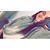 Shelby Durand's profile image