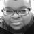Maurice Griffin's profile image