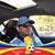 Jorge Canales's profile image