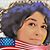 Janette Murvine's profile image