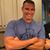 Bill Demyan's profile image