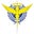 E Flo's profile image