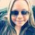 Zeny Aviles's profile image