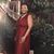 Patricia Gill's profile image