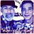 Jeffrey Kiefer's profile image