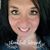 Victoria Gilbert's profile image