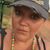 Lauren Wilson's profile image
