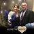 Lori Lucas Ruello's profile image