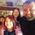 Mindy Spraggs's profile image