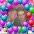 Claudine Beninger's profile image