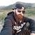 Josh Tumey's profile image