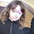 Diana Coonelly's profile image