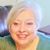 Geree J. Gonzalez's profile image