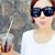 Lora Zhang's profile image