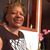 Theresia Parker's profile image