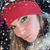 Natasha Andrew's profile image