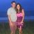 Amy Fenstermaker Sellers's profile image