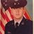 Tom Sizemore's profile image