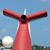 John Horne's profile image