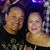 Donna Rock Neto Ybarra's profile image