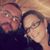 Stacey Drumheller's profile image