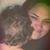 Caitlin Rose's profile image