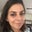 Flavia D'Avila's profile image