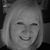 Anne Richardson Jordan's profile image