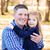 Brent Baughman's profile image