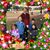 Kimberly Caudle Mason's profile image