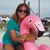 Sharon Hulburd's profile image