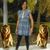 Aleisha Malcolm's profile image