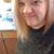 Ashley Ann McBee's profile image