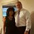 Leesa Pizzano's profile image