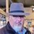 Troy Anderson's profile image