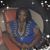 Cynthia Renee's profile image