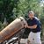 Jason Costa's profile image