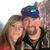 JoeyNcarol Henderson's profile image