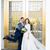 Alyssa Kathleen Blackburn-Threet's profile image