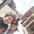Tamara Lynn Rubino- Jampetro-Perry's profile image