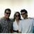 Cindy Agyagos Abramson's profile image
