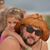 Adam Nowacki's profile image