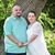 Brandy Pinkard's profile image