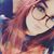 Morgyn BreAnn Morrill's profile image