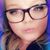 Hayley Bachel's profile image