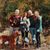 Faith Passalacqua's profile image