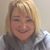 Jennifer Miller Wilkerson's profile image