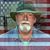 Thomas Francis's profile image