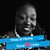 Nafesa Edgerson's profile image