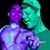 Jimi IgotThe Konidis's profile image